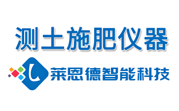 關于我們